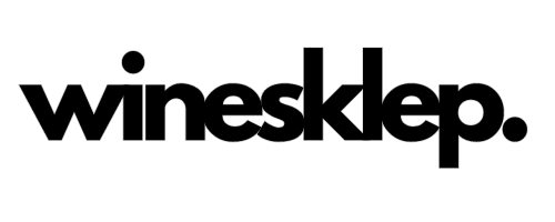 Winesklep.cz 